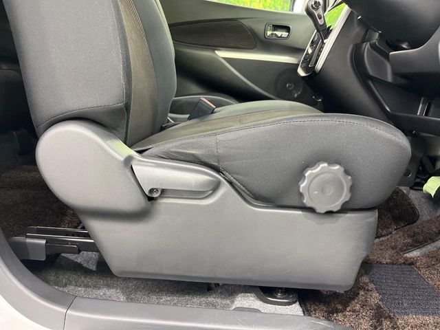 NISSAN DAYZ 2014 Image 31