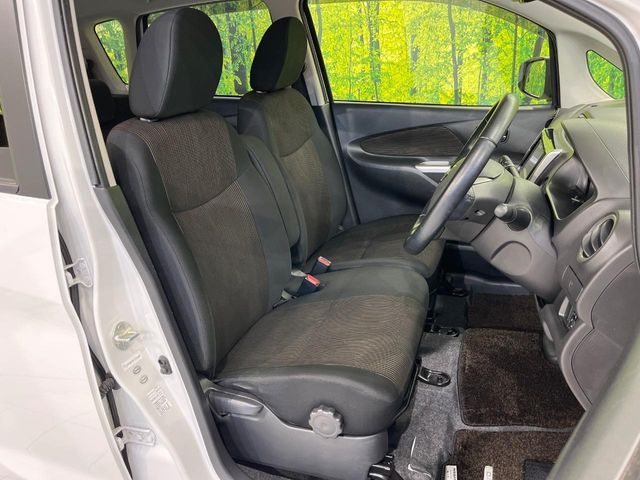 NISSAN DAYZ 2014 Image 31