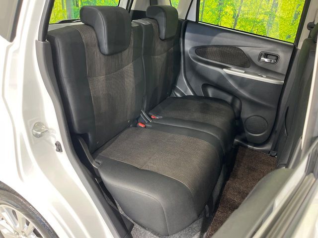 NISSAN DAYZ 2014 Image 31