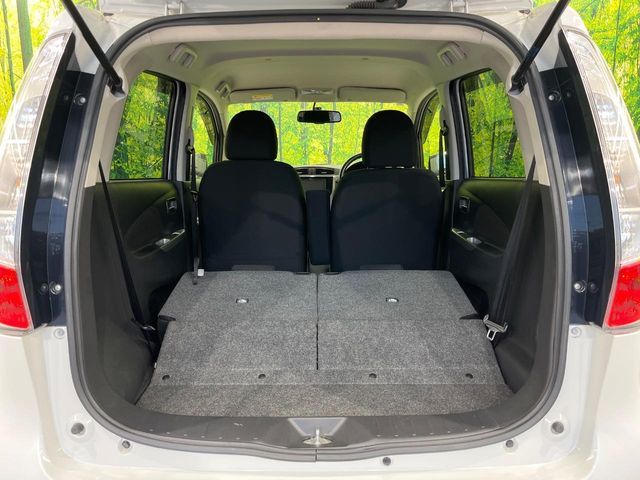 NISSAN DAYZ 2014 Image 31