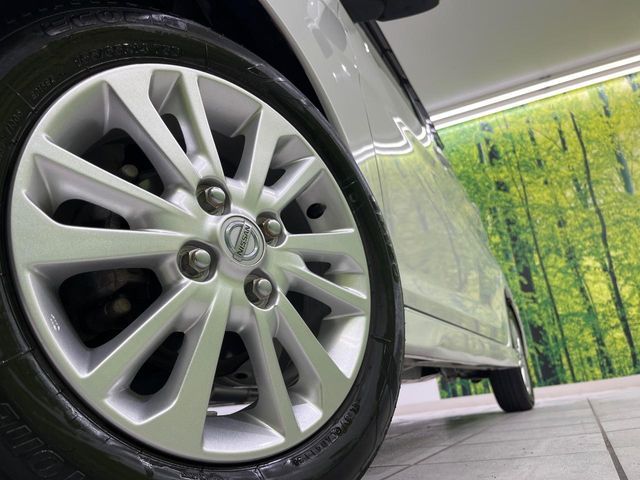 NISSAN DAYZ 2014 Image 31