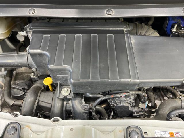 NISSAN DAYZ 2014 Image 31