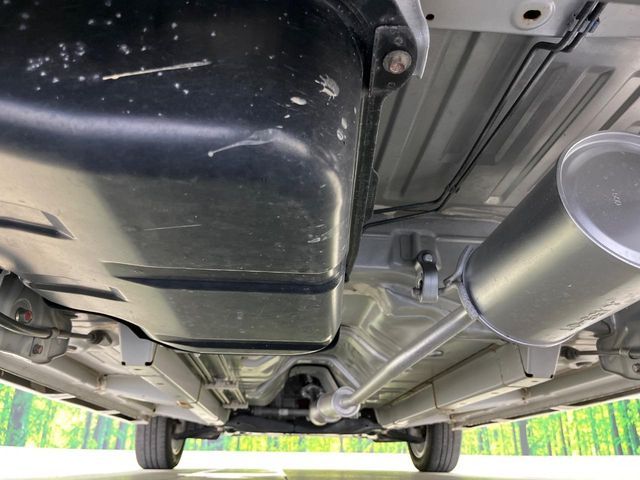 NISSAN DAYZ 2014 Image 31