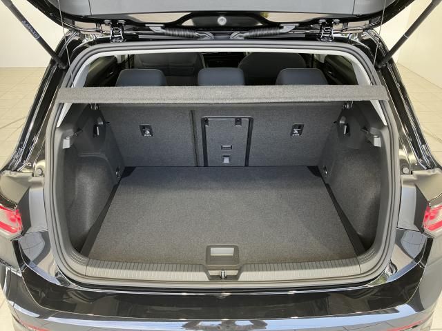 VOLKSWAGEN GOLF 2025 Image 31
