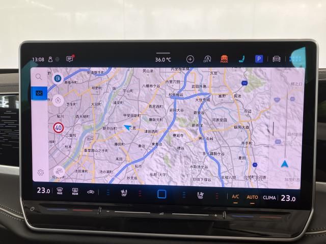 VOLKSWAGEN PASSAT WA 2025 Image 31