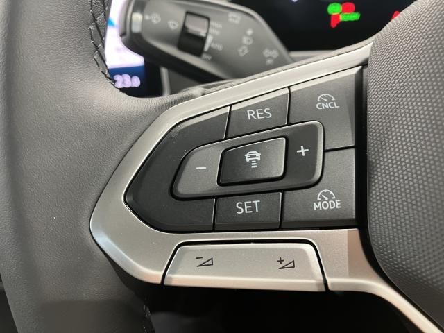 VOLKSWAGEN PASSAT WA 2025 Image 31