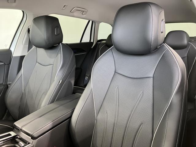 VOLKSWAGEN PASSAT WA 2025 Image 31