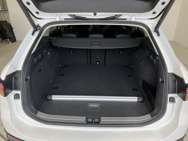 VOLKSWAGEN PASSAT WA 2025 Image 31