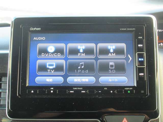 HONDA N BOX CUSTOM 4WD 2019 Image 31