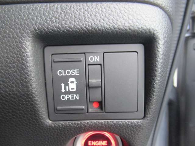 HONDA N BOX CUSTOM 4WD 2019 Image 31