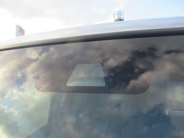 HONDA N BOX CUSTOM 4WD 2019 Image 31