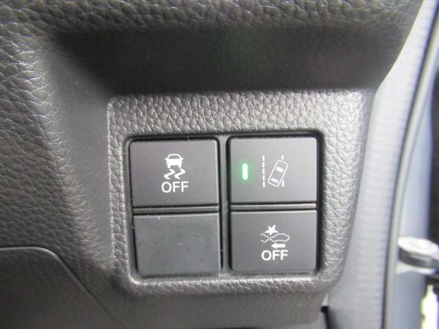 HONDA N BOX CUSTOM 4WD 2019 Image 31