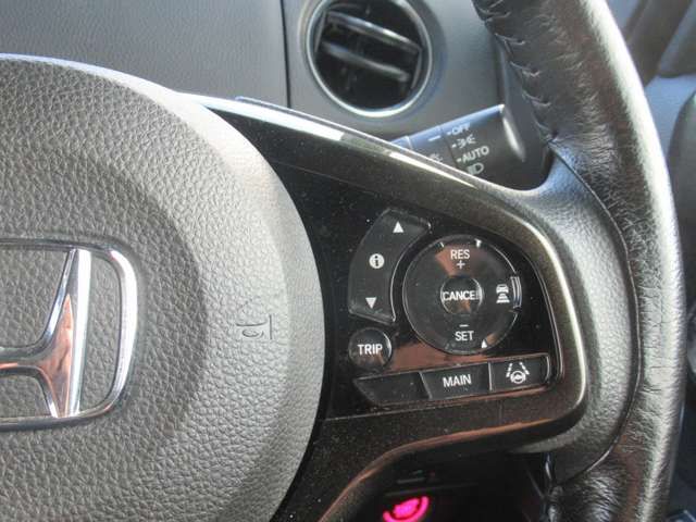 HONDA N BOX CUSTOM 4WD 2019 Image 31