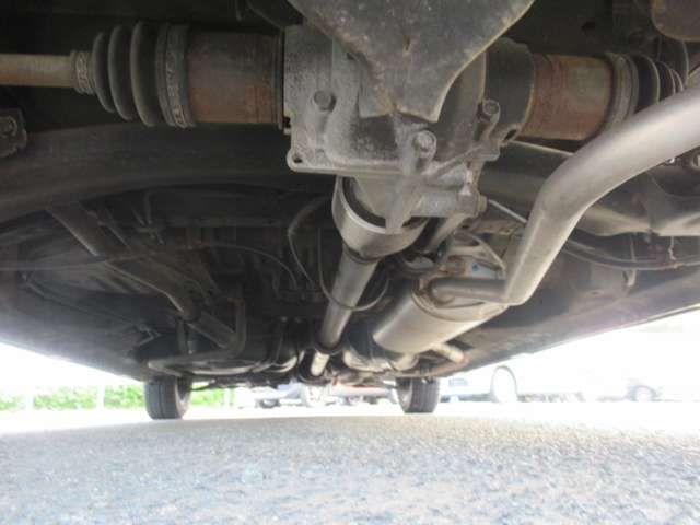 HONDA N BOX CUSTOM 4WD 2019 Image 31