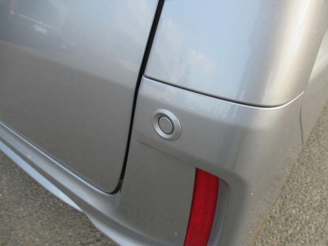 HONDA N BOX CUSTOM 4WD 2019 Image 31