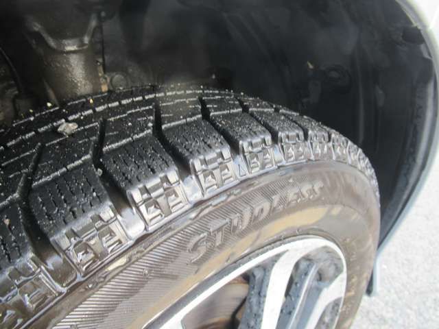 HONDA N BOX CUSTOM 4WD 2019 Image 31