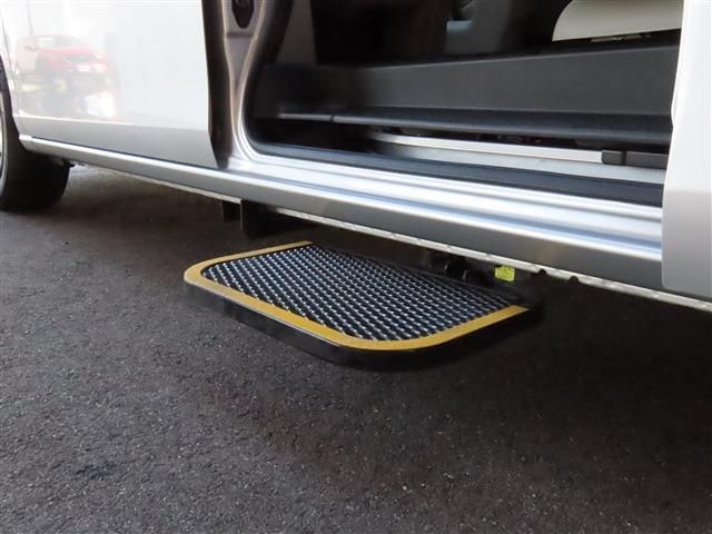 NISSAN SERENA  WG 2016 Image 31