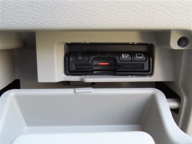 NISSAN SERENA  WG 2016 Image 31