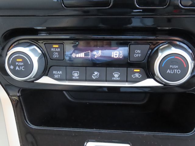 NISSAN SERENA  WG 2016 Image 31