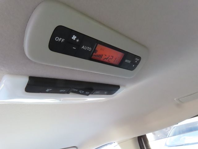 NISSAN SERENA  WG 2016 Image 31