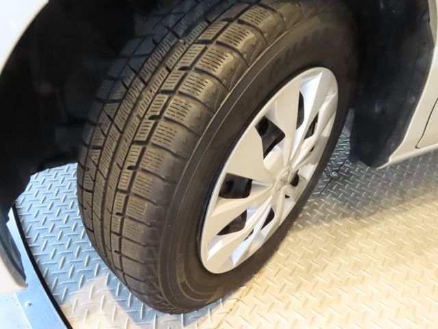 NISSAN SERENA  WG 2016 Image 31