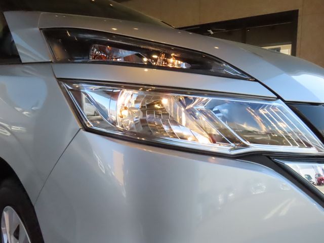 NISSAN SERENA  WG 2016 Image 31