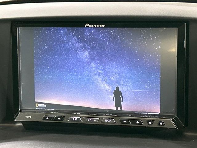 MAZDA CX-5 2012 Image 31