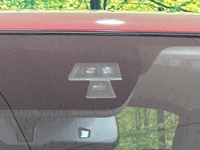 MAZDA CX-5 2012 Image 31