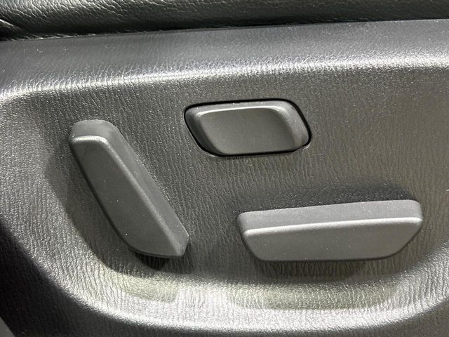 MAZDA CX-5 2012 Image 31