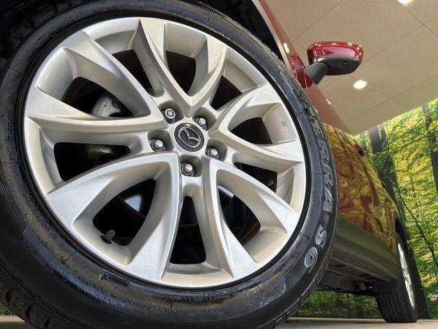 MAZDA CX-5 2012 Image 31