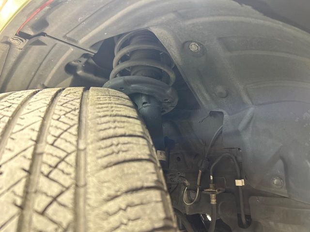 MAZDA CX-5 2012 Image 31