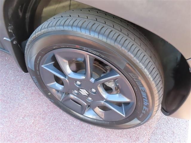 SUZUKI XBEE 4WD 2020 Image 31