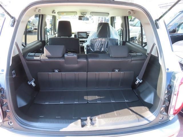 SUZUKI XBEE 4WD 2020 Image 31