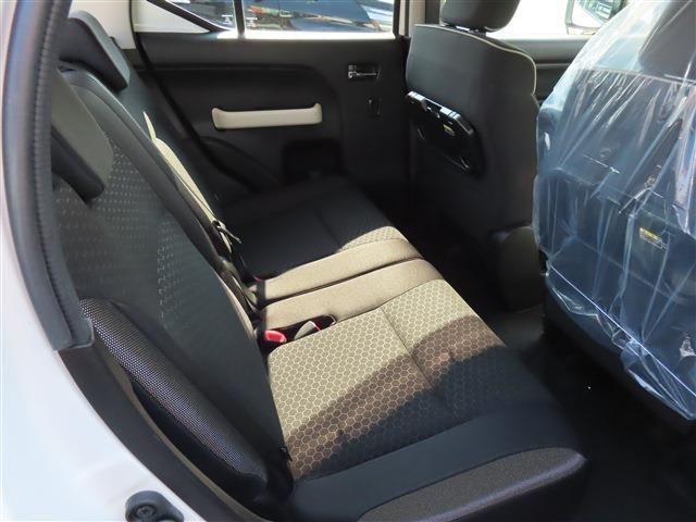 SUZUKI XBEE 4WD 2020 Image 31