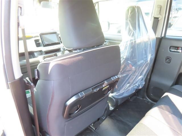 SUZUKI XBEE 4WD 2020 Image 31