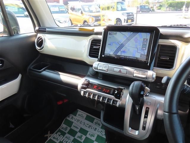 SUZUKI XBEE 4WD 2020 Image 31