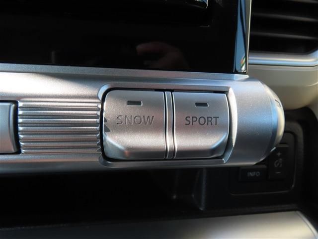 SUZUKI XBEE 4WD 2020 Image 31