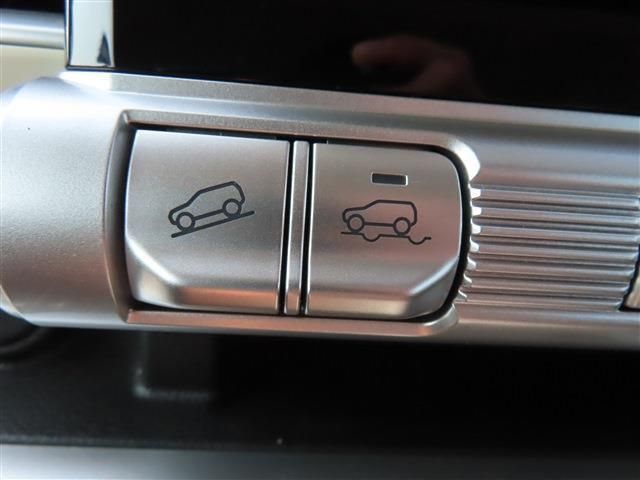 SUZUKI XBEE 4WD 2020 Image 31