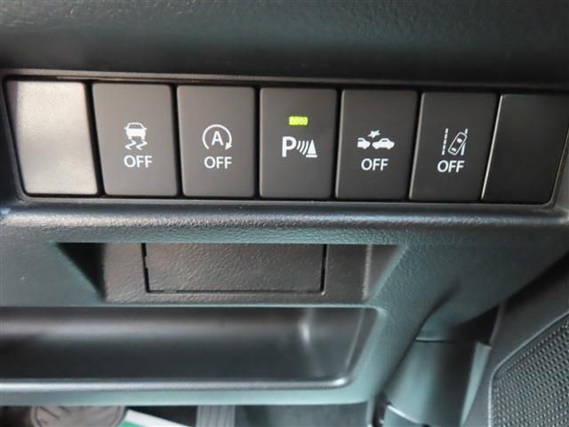 SUZUKI XBEE 4WD 2020 Image 31