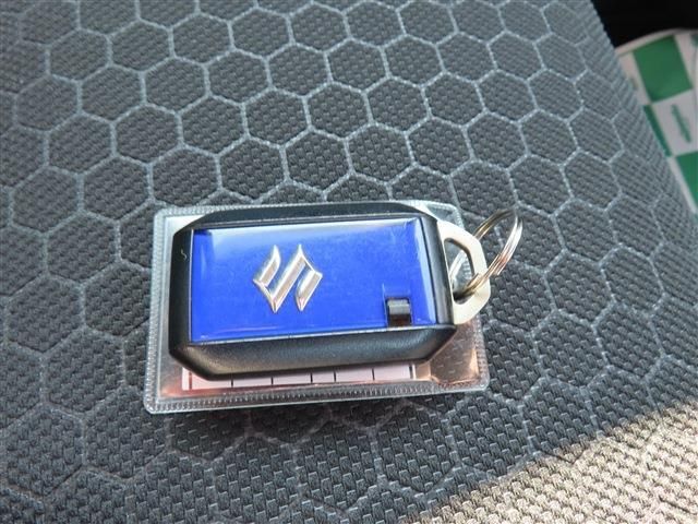 SUZUKI XBEE 4WD 2020 Image 31