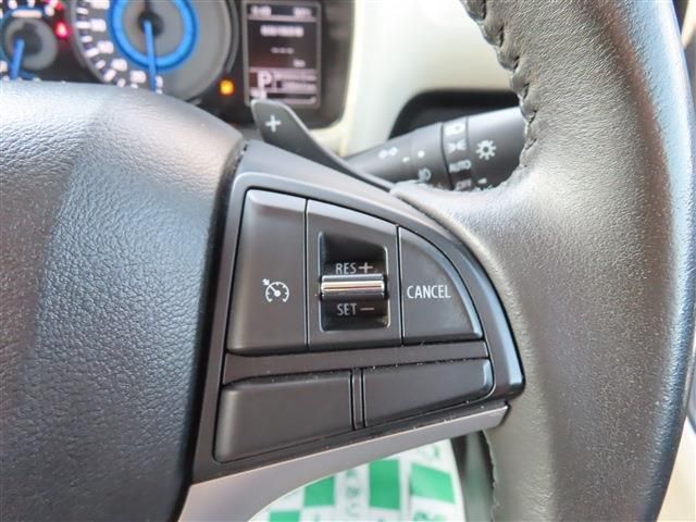 SUZUKI XBEE 4WD 2020 Image 31