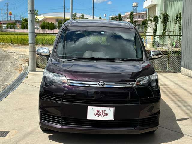 TOYOTA SPADE 2015 Image 31