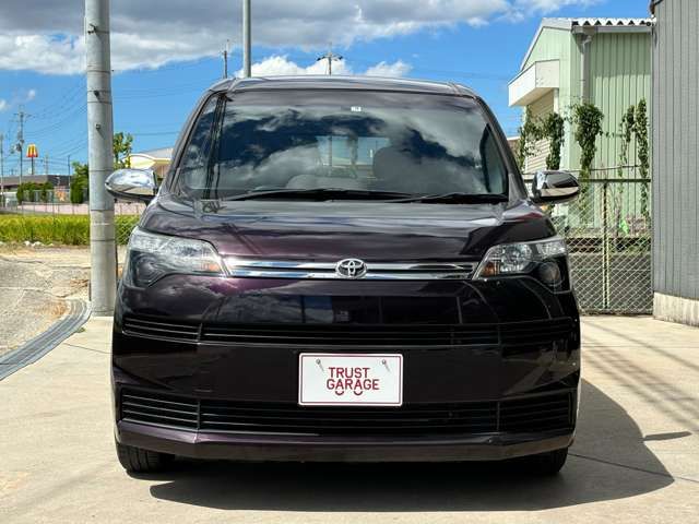 TOYOTA SPADE 2015 Image 31