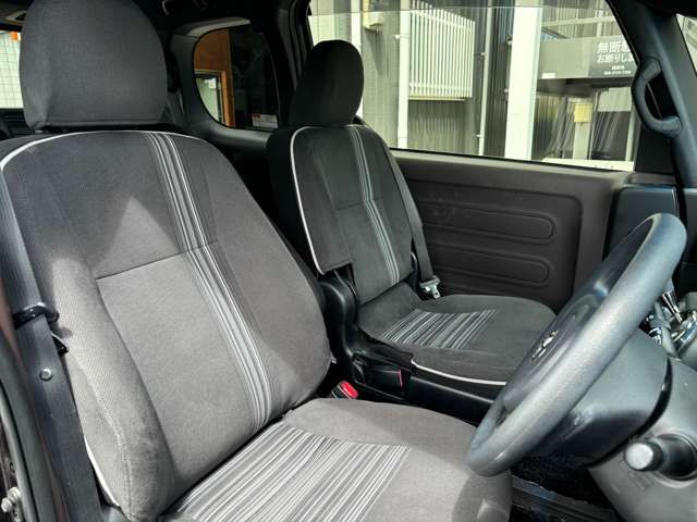 TOYOTA SPADE 2015 Image 31