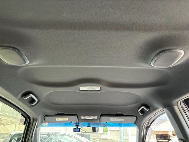 TOYOTA SPADE 2015 Image 31