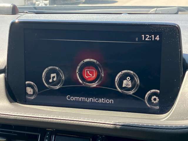 MAZDA ATENZA SEDAN 4WD 2019 Image 31