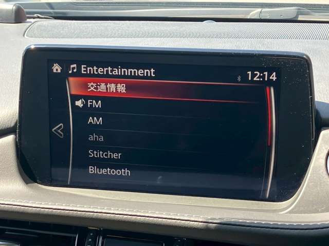 MAZDA ATENZA SEDAN 4WD 2019 Image 31