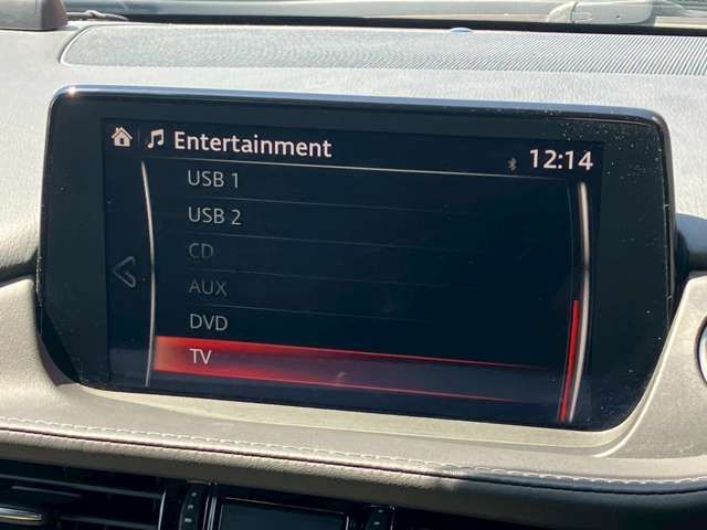 MAZDA ATENZA SEDAN 4WD 2019 Image 31