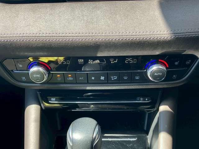 MAZDA ATENZA SEDAN 4WD 2019 Image 31