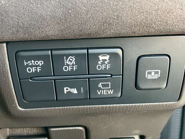 MAZDA ATENZA SEDAN 4WD 2019 Image 31